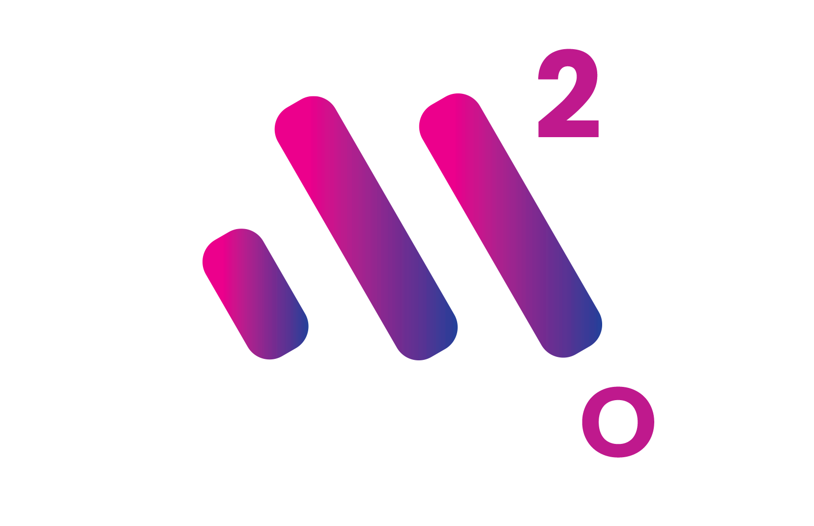 M² WEBVISION